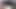 Genç bbc dev Creampie bırakır