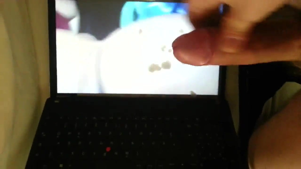 cum tribute fuer santiano1983