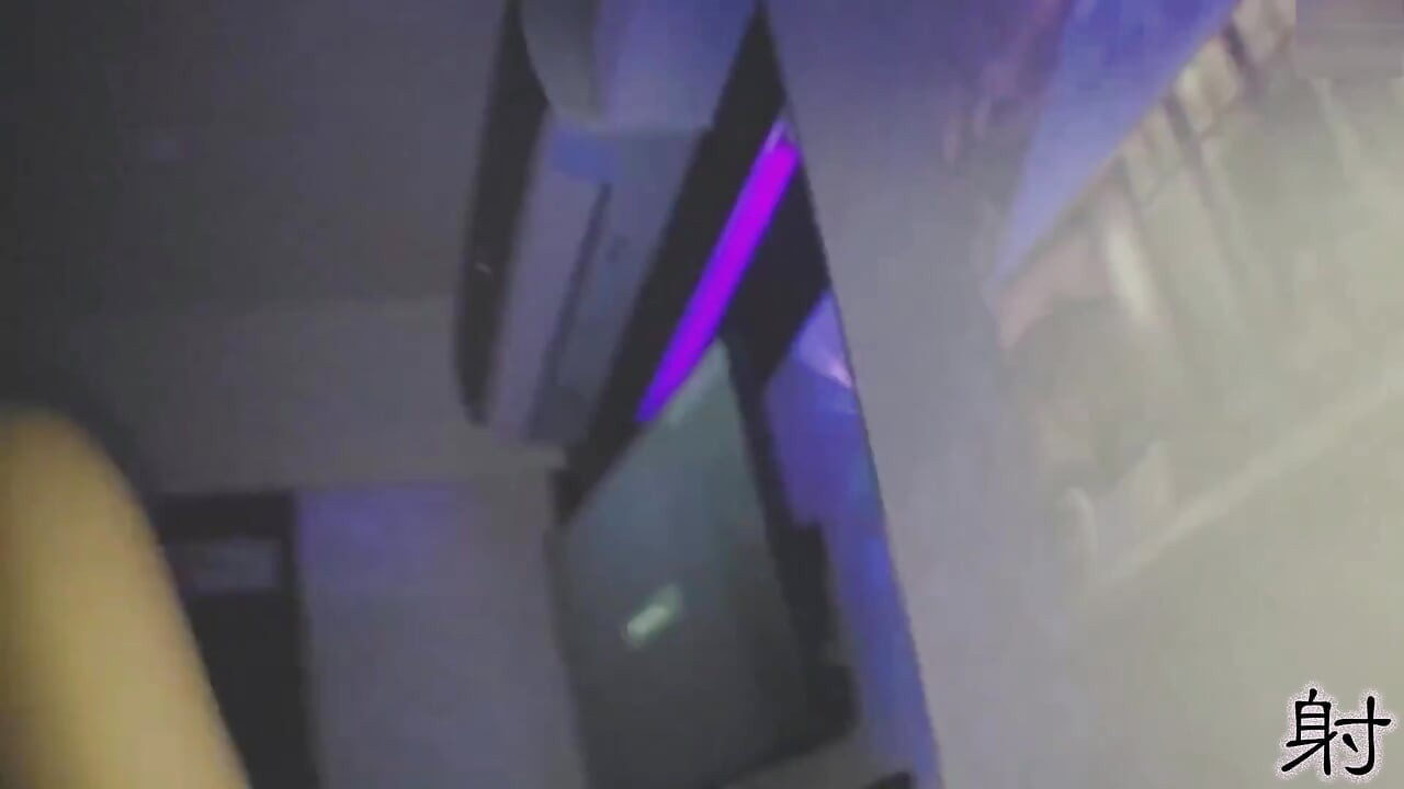 섹시한 아시아인 0432. 내 마누라를 따먹어