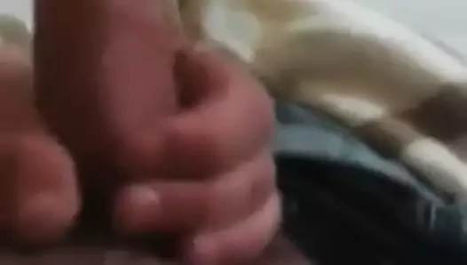Boşalma