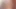 BaDoinkVR Petite Teen Violet Moore Needs Your Fashion Opinion So Desperately VR Porn
