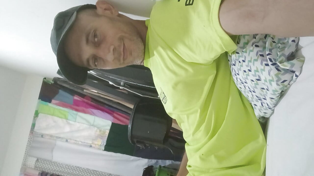 Guza Musa Leche