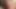 Cummy foreskins compilation 22