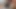 Üvey babamın büyük yarağına zengin ve azgın oral seks derlemesi - İspanyolca porno