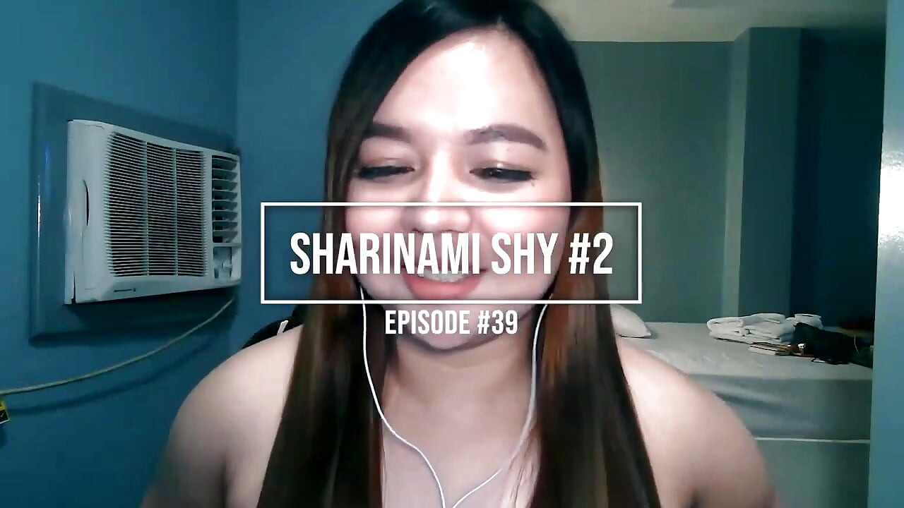 Trikepatrol Entrevista - Sharinami # 2