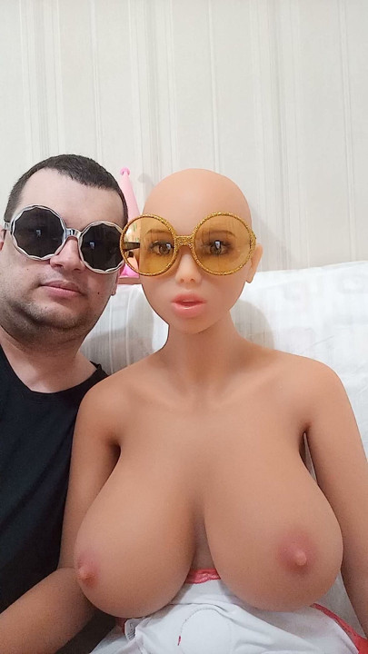 videochat romanesc 69