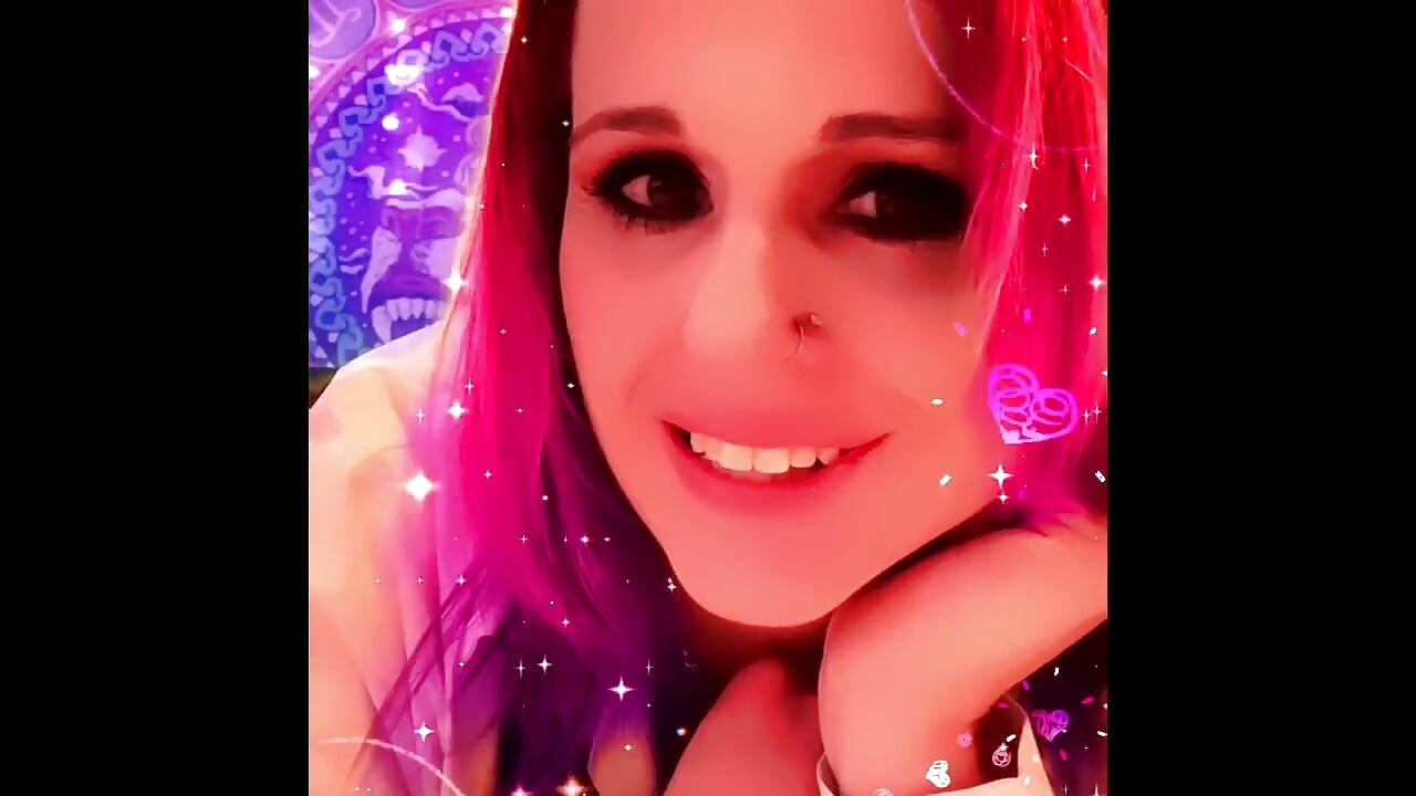 וידאו קליפ רמיקס של Sugar Pepper