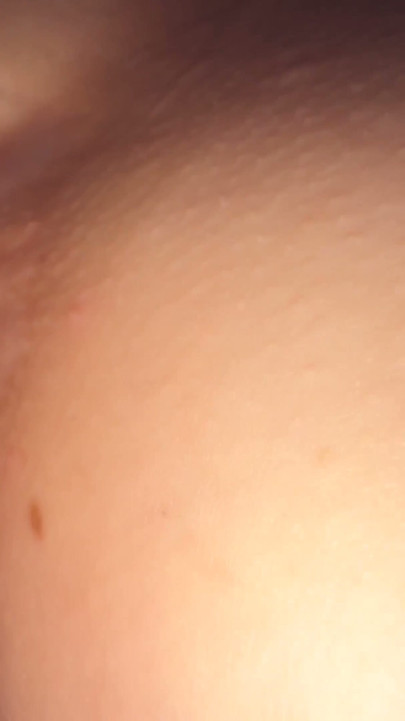 Close-up of doggystyle and came inside several times | Clip 1