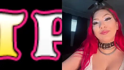 Trikepatrol Interview - Beverly Snow