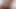 Geile milf fickt ihren stiefsohn nachdem er abserviert wurde