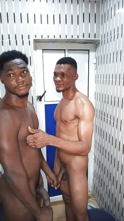 Jouer avec nos sois-mêmes