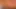 POV - Rough Anal Sex with Sister-in-Law - She Asks for a Cumshot at the End