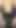 Best Of Creator Almost Caught Leaked Tease