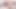 Super-intense Orgasm as I Suck One Dildo and Another One Goes in My Ass