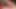 Hayatının en iyi oral seksi. POV. 4K