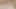 Perfekter MILF Blowjob im Urlaub auf Malle
