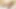 RealityLovers - Private Show in VR