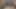 VIDEO 674