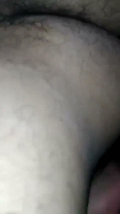 my wife sucked and fucked a young nervous guy but he was too nervous so she fucked my friend instead | Clip 2