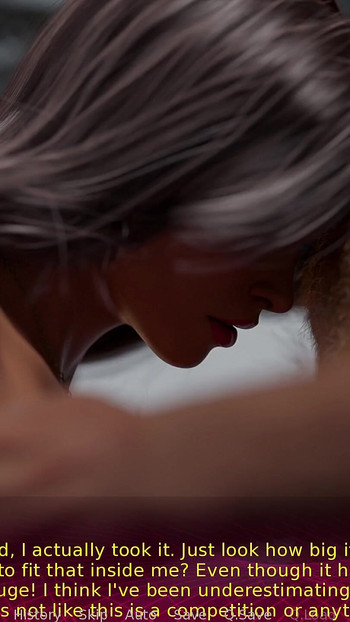 Being a Wife Update 5 to Be Continue