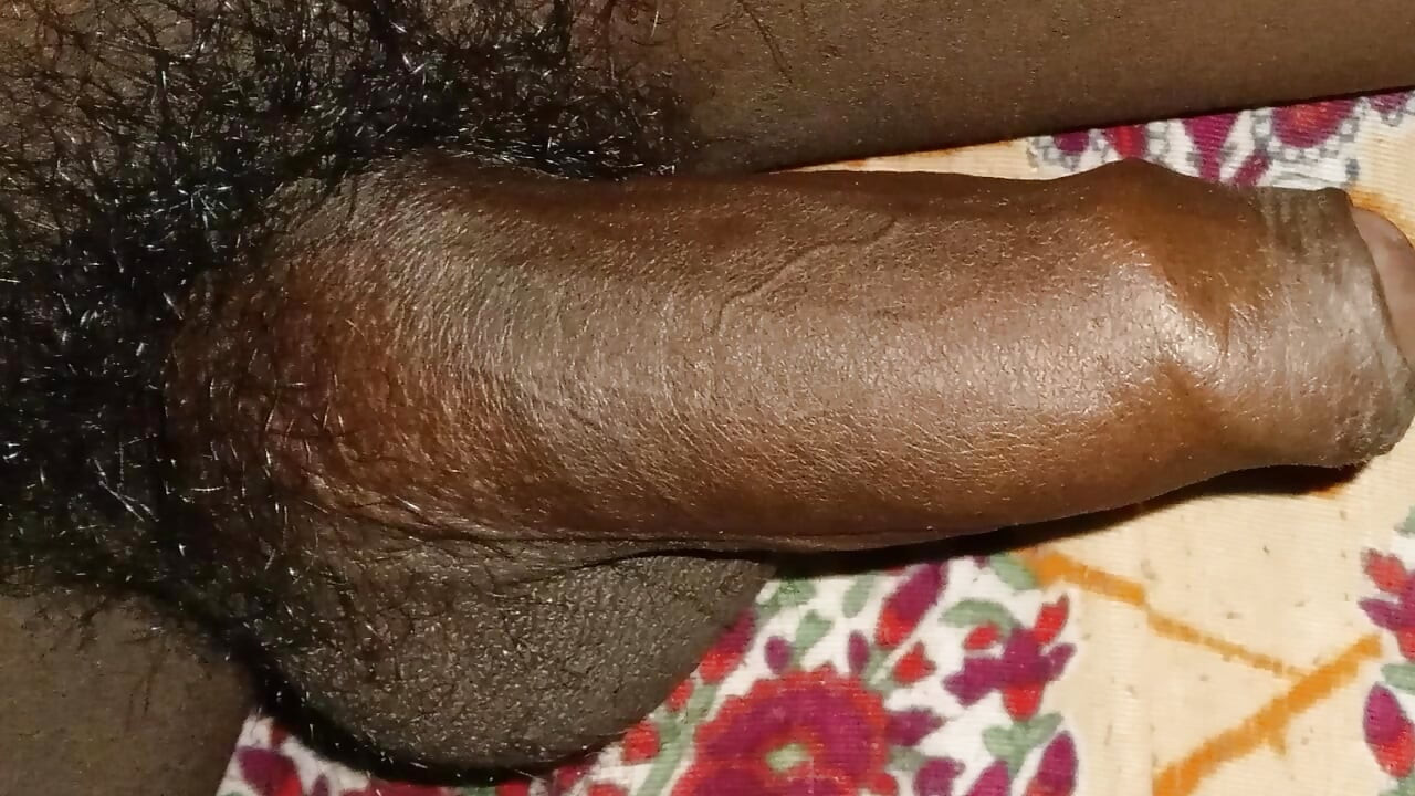 Novia follada en el hotel. Vídeo de sexo desi