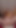 "Vr bangers: genç kızıl saçlı ıslak külotunu çelikle kaplarken büyük yarağını yalıyor" filminden unutulmaz bir an