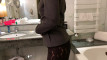 Pratinjau video