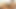 タトゥー入りのMILFが、義理の娘の黒人の恋人に乗ってセックスを目撃した