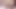 VirtualRealPorn.com - Delivery service