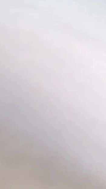 Superbe moment de « Le sceau de sa demi-sœur ouvert à Mumbai »