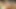 Natasha Marley loves to masturbate her eager pussy freely