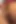 Seksi 18 Yaşındaki Kız Öğrenci Sikilmek Için Okulu Bırakıyor