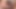 Let’s create a captivating and thrilling experience with pornographic film 2825!