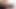 Hint desi köy kolej öğrenci oldu kahrolası ile erkek arkadaş içinde yatak odası ile clear hindi audio