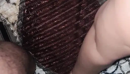 Deepthroat Arab Hot Wife Fuck My Wife