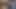 the morning started with a blowjob and filling my girlfriend's mouth with cum