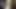 Nude video call