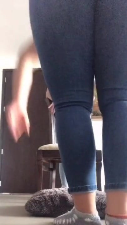 Ty 29