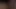 Constance Wu und Angela Trimbur - '' The Feels ''