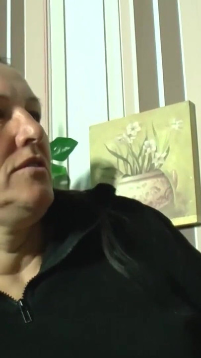 Epski trenutak iz "Prskaj me po napaljenoj pički"