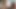 Mükemmel bir karanlık eşek ile lanet latin - ispanyolca porno
