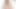GROOBY-ARCHIVES: Goddamn, it's Adelaide Rose