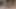 Tatlı genç Jennin'in ilk sikiş videosu. Creampie!