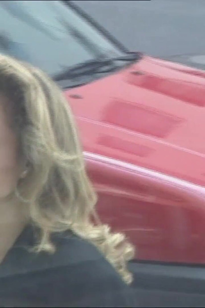 Dirty Nymphos Screaming for Massive Cock