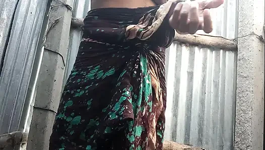 Fast time sex vedio