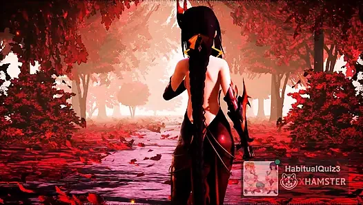 Mmd r18 hear me kangxi seks ahegao ntr aldatan evli kadın sert dildo seks halka açık grup seks 3d hentai