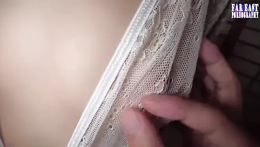 Ibu-ibu sange yang lagi ngidam sama ibunya yang lagi ngidam di bawah langit terbuka ep-4