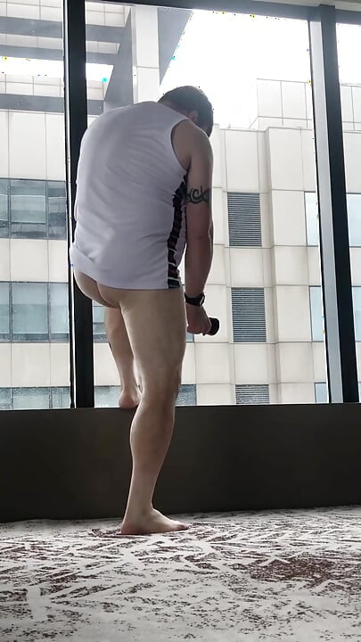 泵泵暨