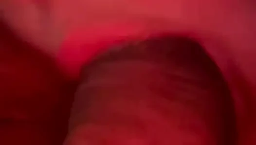 Seksi latin