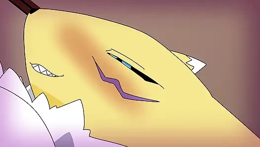 Video permainan kartun